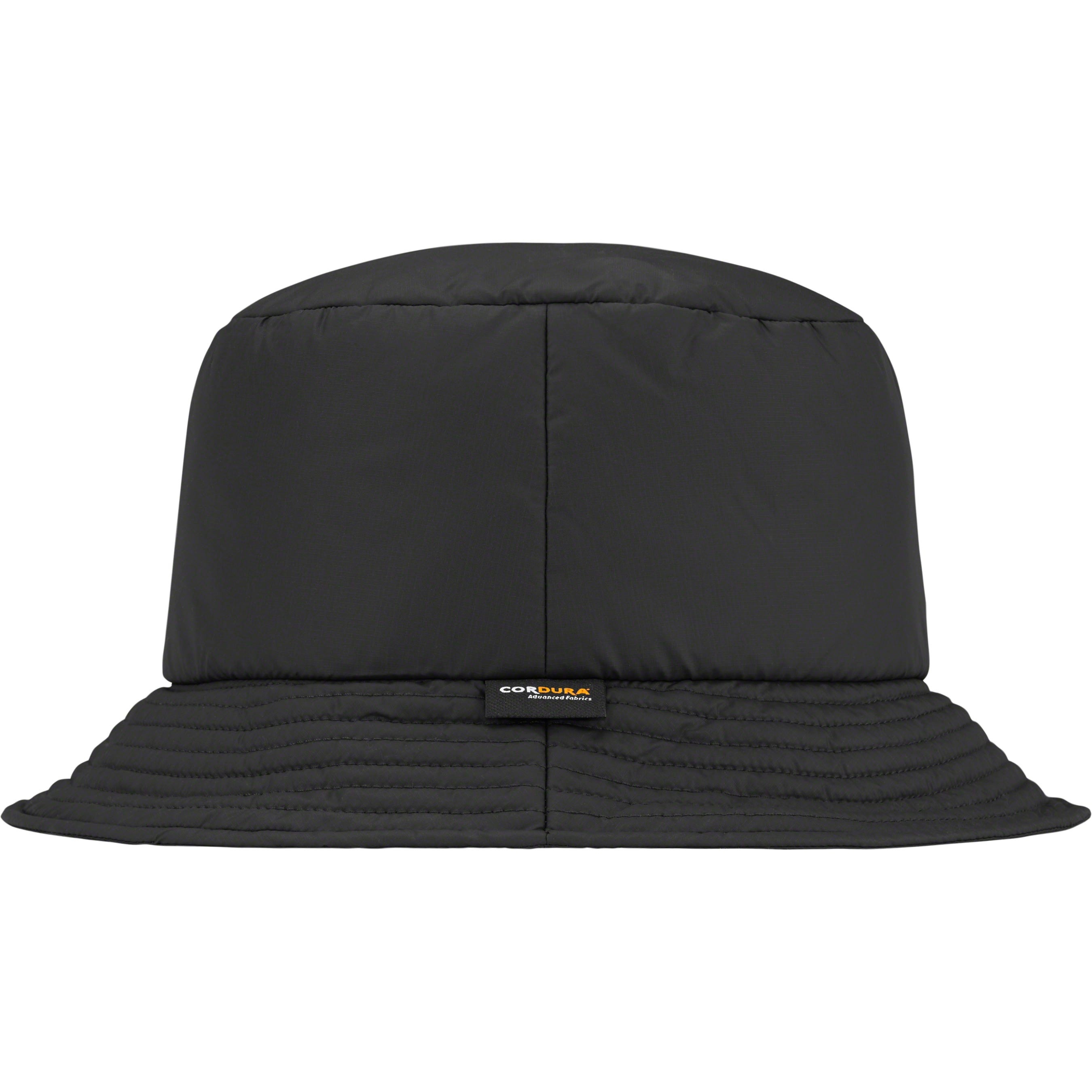 Filled Cordura® Crusher view 7